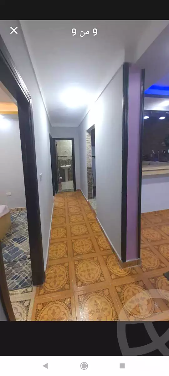 https://aqarmap.com.eg/ar/listing/6733081-for-sale-alexandria-l-jmy-lbytsh-shahr-al-assal-st