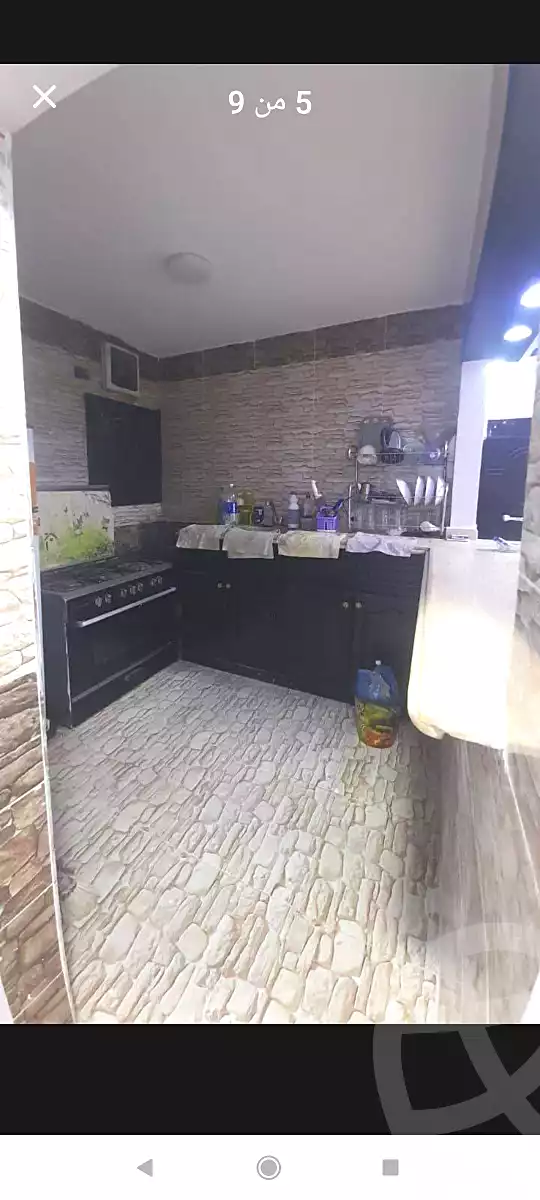 https://aqarmap.com.eg/ar/listing/6733081-for-sale-alexandria-l-jmy-lbytsh-shahr-al-assal-st