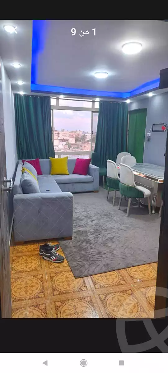 https://aqarmap.com.eg/ar/listing/6733081-for-sale-alexandria-l-jmy-lbytsh-shahr-al-assal-st