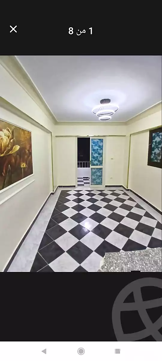 https://aqarmap.com.eg/ar/listing/6733093-for-sale-alexandria-l-jmy-shataa-el-nakheel