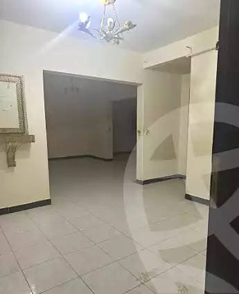 https://aqarmap.com.eg/en/listing/6733094-for-rent-cairo-el-haram-el-maryotya
