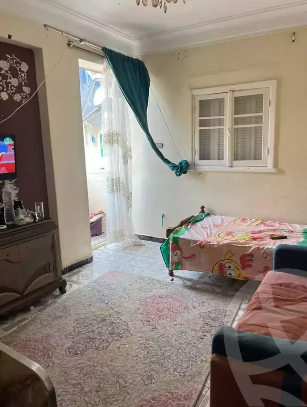 https://aqarmap.com.eg/ar/listing/6733102-for-rent-alexandria-sydy-bshr-sydy-bshr-qbly