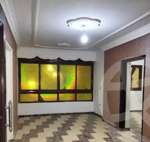 https://aqarmap.com.eg/ar/listing/6733108-for-rent-cairo-el-haram-el-maryotya