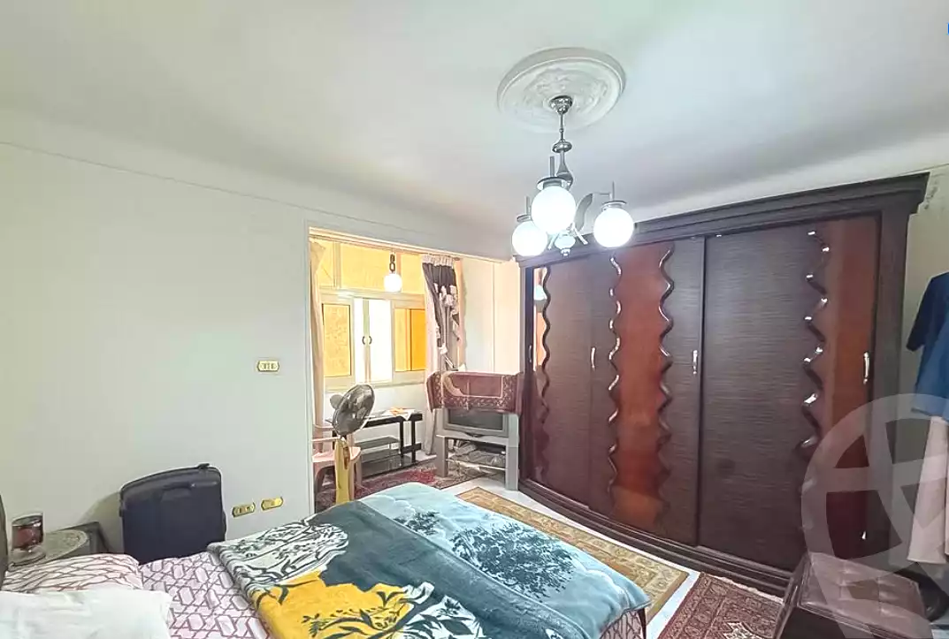 https://aqarmap.com.eg/en/listing/6733111-for-sale-alexandria-sydy-bshr