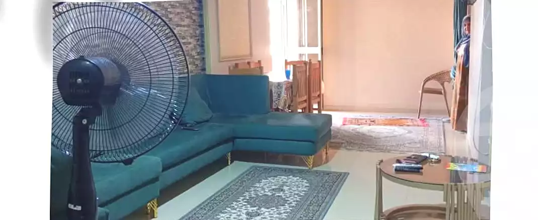 https://aqarmap.com.eg/ar/listing/6733109-for-rent-alexandria-el-asafra-shr-45