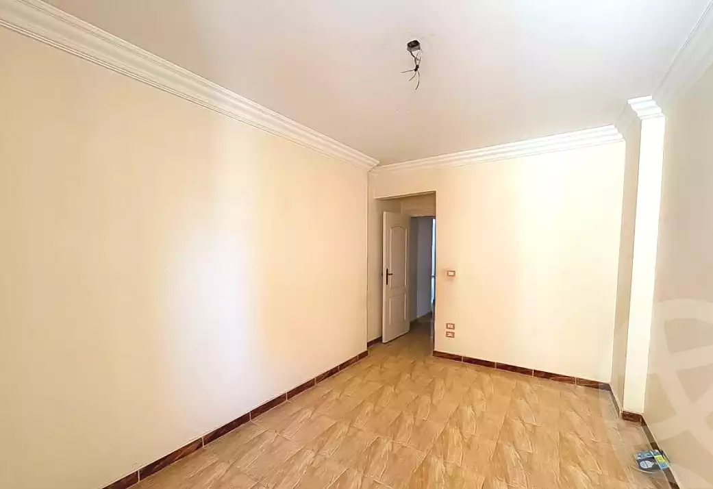 https://aqarmap.com.eg/ar/listing/6733115-for-sale-alexandria-sydy-bshr