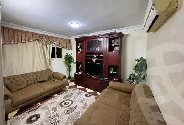 https://aqarmap.com.eg/ar/listing/6733121-for-sale-cairo-el-haram