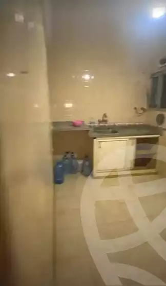 https://aqarmap.com.eg/ar/listing/6733110-for-sale-alexandria-l-jmy-el-hanouvel