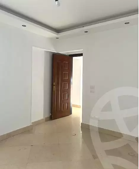 https://aqarmap.com.eg/en/listing/6733125-for-sale-cairo-el-maadi-zahraa-el-maadi