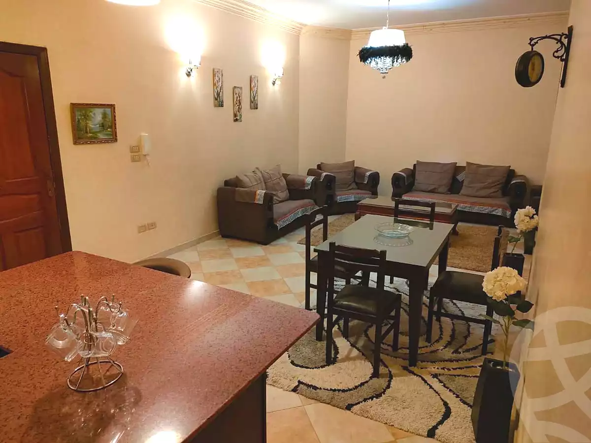 https://aqarmap.com.eg/ar/listing/6733149-for-rent-cairo-new-cairo-el-narges-el-narges-1-el-mosheer-abd-el-ghani-el-gasmy-st