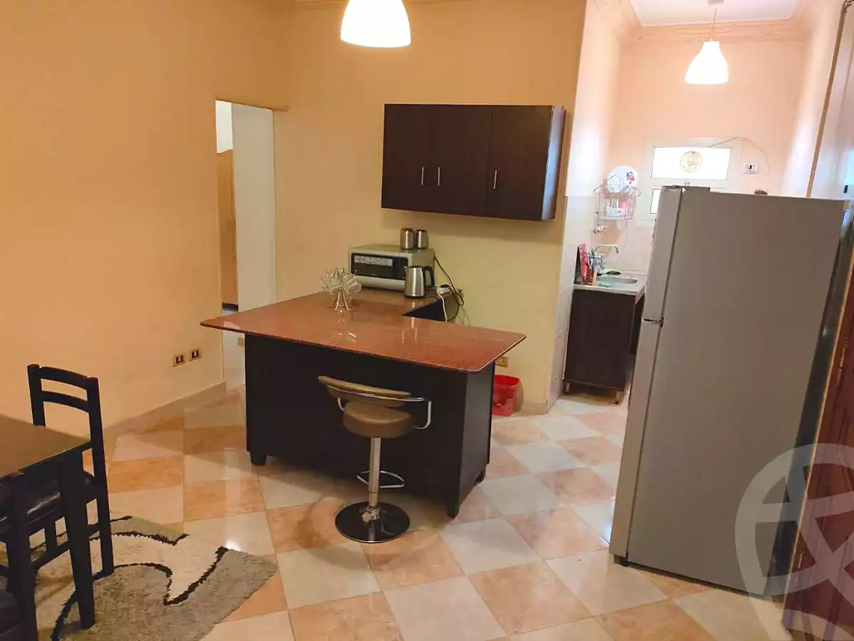 https://aqarmap.com.eg/ar/listing/6733149-for-rent-cairo-new-cairo-el-narges-el-narges-1-el-mosheer-abd-el-ghani-el-gasmy-st