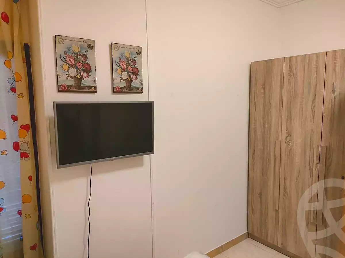 https://aqarmap.com.eg/ar/listing/6733149-for-rent-cairo-new-cairo-el-narges-el-narges-1-el-mosheer-abd-el-ghani-el-gasmy-st