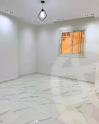 https://aqarmap.com.eg/ar/listing/6733161-for-sale-cairo-hadayek-el-ahram-lmntq-t