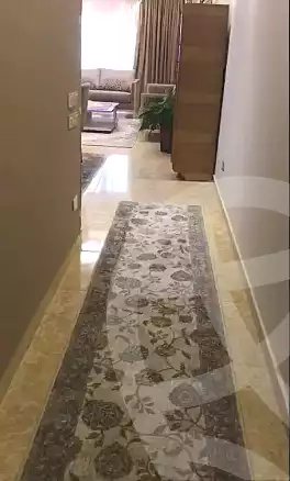 https://aqarmap.com.eg/en/listing/6733166-for-sale-cairo-hadayek-el-ahram