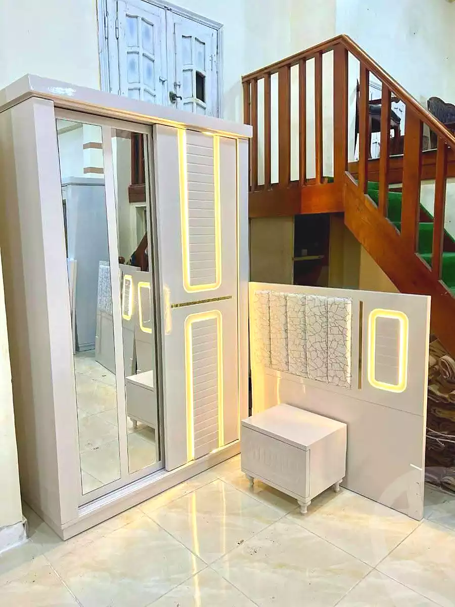 https://aqarmap.com.eg/ar/listing/6733175-for-sale-alexandria-l-jmy-lbytsh-el-bostan-st