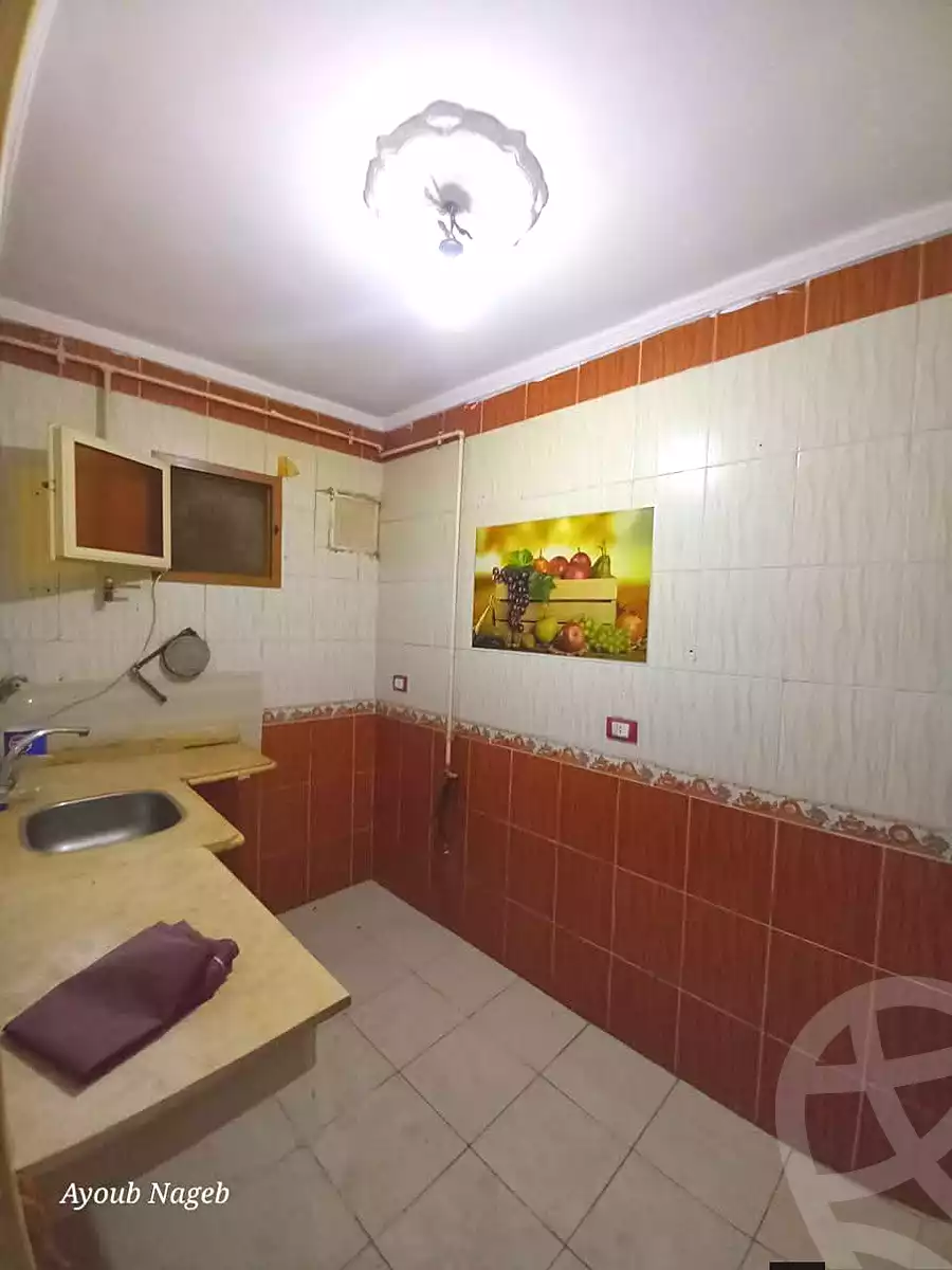 https://aqarmap.com.eg/ar/listing/6733175-for-sale-alexandria-l-jmy-lbytsh-el-bostan-st