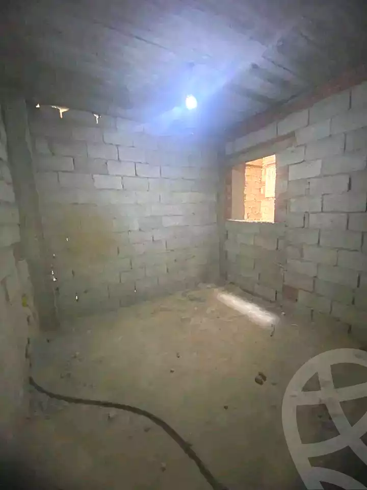https://aqarmap.com.eg/en/listing/6733173-for-sale-alexandria-l-jmy-el-hanouvel