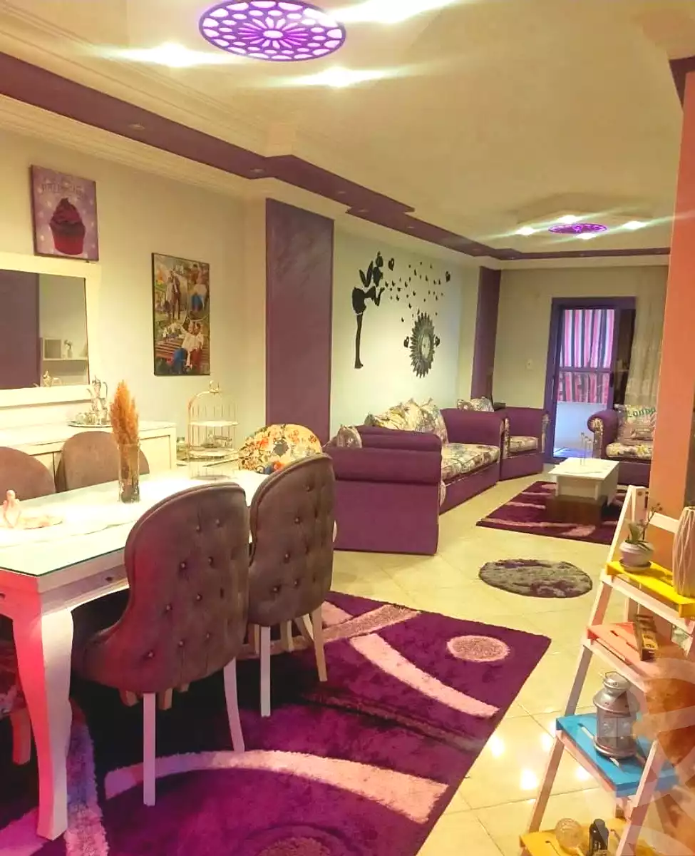 https://aqarmap.com.eg/ar/listing/6733177-for-sale-cairo-faisal-hassan-mohamed-st