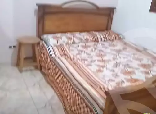 https://aqarmap.com.eg/en/listing/6733183-for-sale-alexandria-l-jmy-el-hanouvel