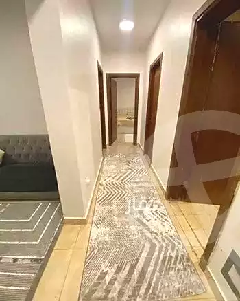 https://aqarmap.com.eg/ar/listing/6733188-for-sale-cairo-el-haram-el-lebeny