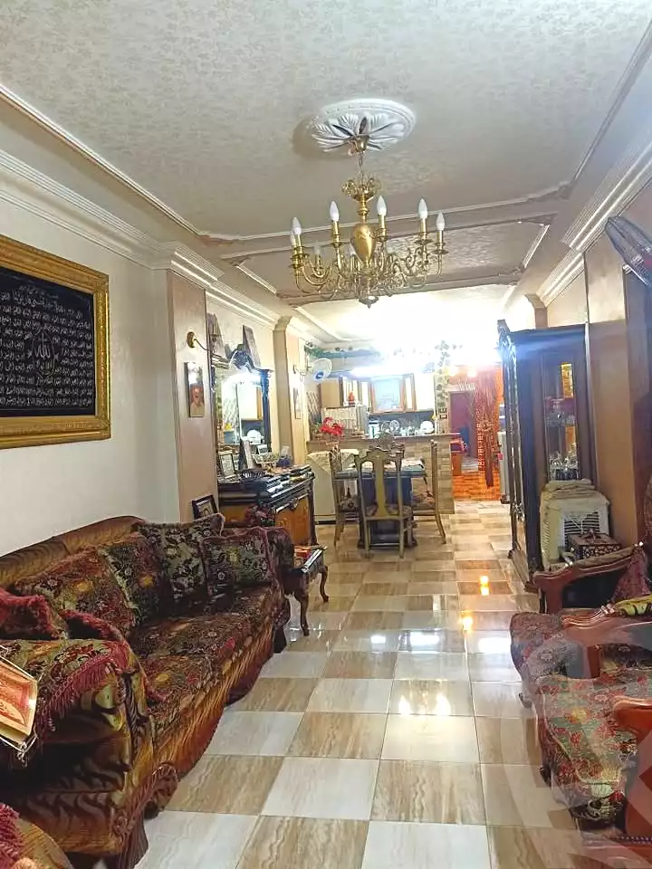 https://aqarmap.com.eg/ar/listing/6733197-for-sale-cairo-el-haram-el-talbya-shr-shl-hmz