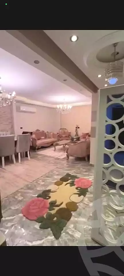 https://aqarmap.com.eg/ar/listing/6733202-for-rent-cairo-faisal-el-maryotyah