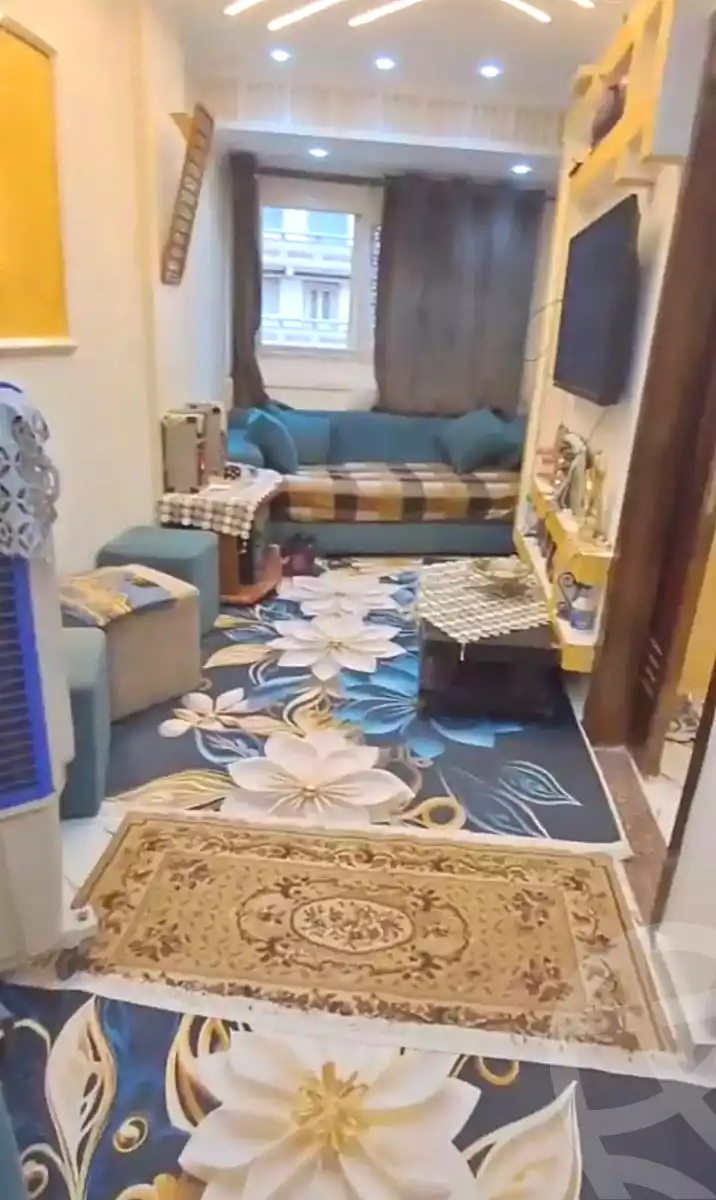 https://aqarmap.com.eg/en/listing/6733204-for-sale-alexandria-sydy-bshr-sydy-bshr-qbly-street-30