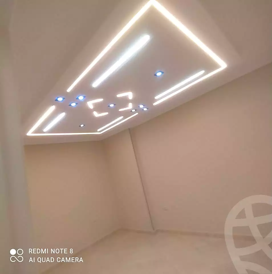 https://aqarmap.com.eg/ar/listing/6733210-for-rent-cairo-faisal-shareaa-el-malek-fasel