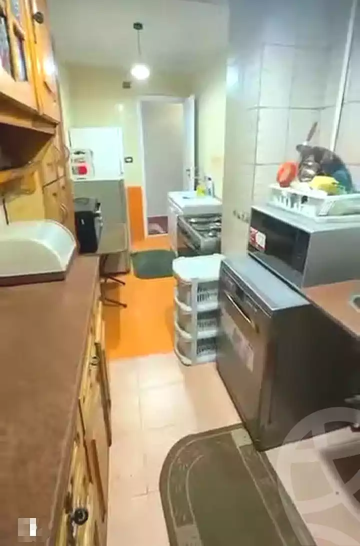 https://aqarmap.com.eg/en/listing/6733207-for-rent-cairo-hadayek-el-koba-wali-al-ahd-st