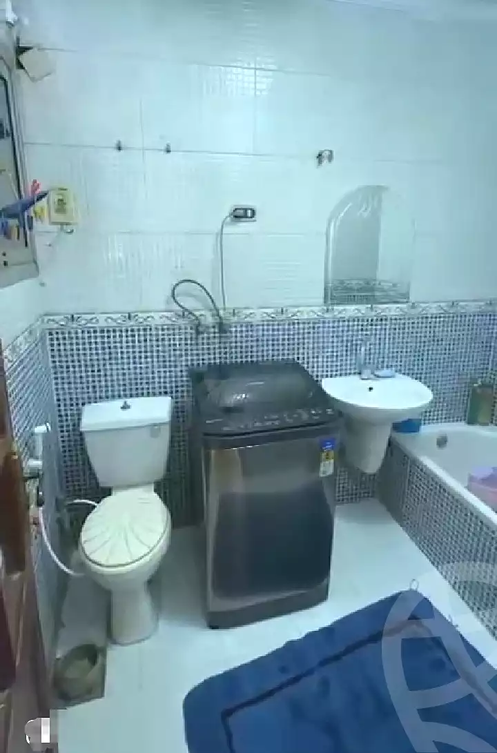 https://aqarmap.com.eg/en/listing/6733207-for-rent-cairo-hadayek-el-koba-wali-al-ahd-st
