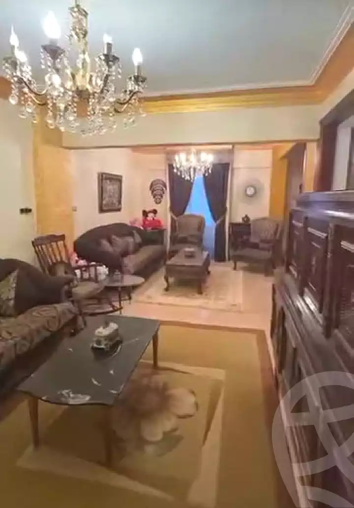 https://aqarmap.com.eg/en/listing/6733207-for-rent-cairo-hadayek-el-koba-wali-al-ahd-st