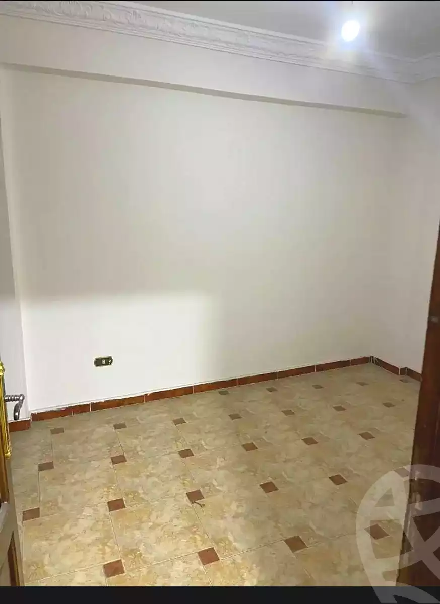 https://aqarmap.com.eg/ar/listing/6733212-for-sale-alexandria-lsywf-el-falki