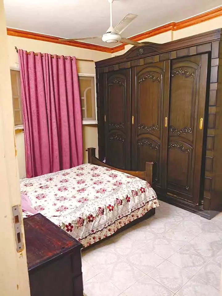 https://aqarmap.com.eg/en/listing/6733221-for-sale-cairo-faisal-el-tawabeq