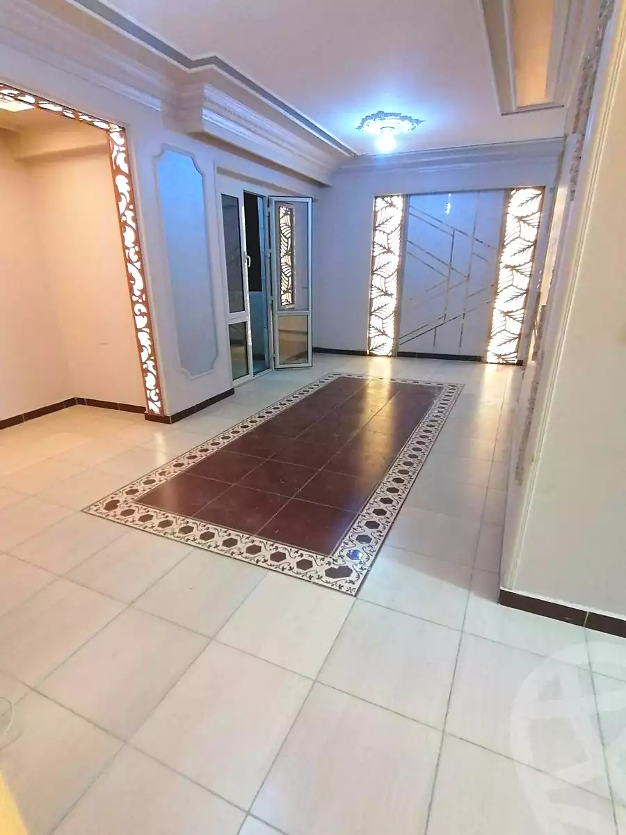 https://aqarmap.com.eg/en/listing/6733222-for-rent-alexandria-sydy-bshr-sydy-bshr-bhry