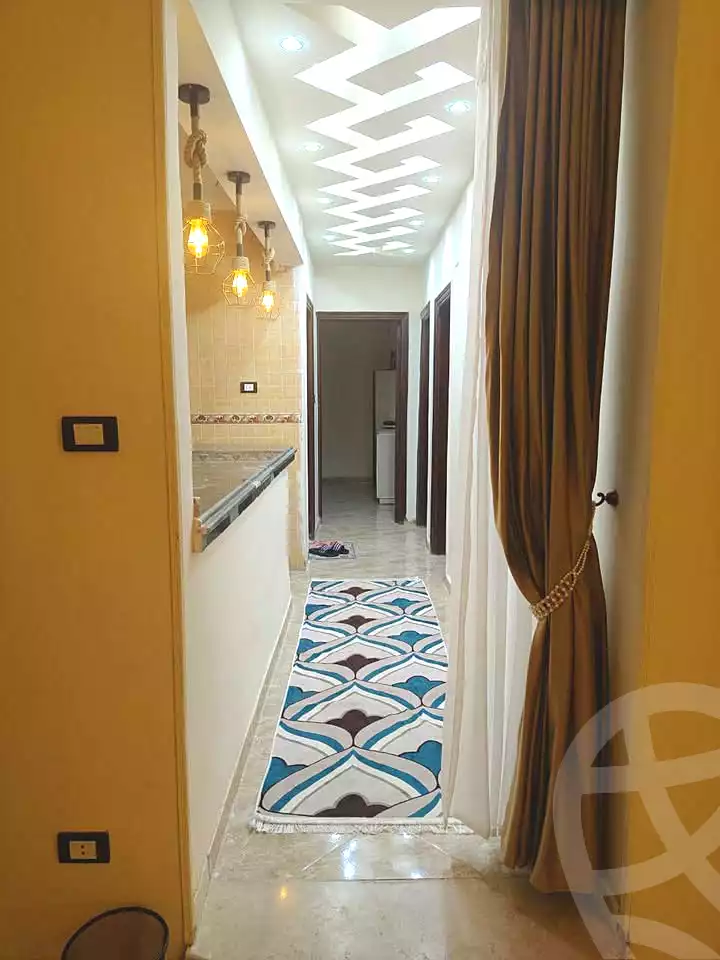 https://aqarmap.com.eg/ar/listing/6733238-for-sale-cairo-faisal-el-maryotyah-seven-buildings-st
