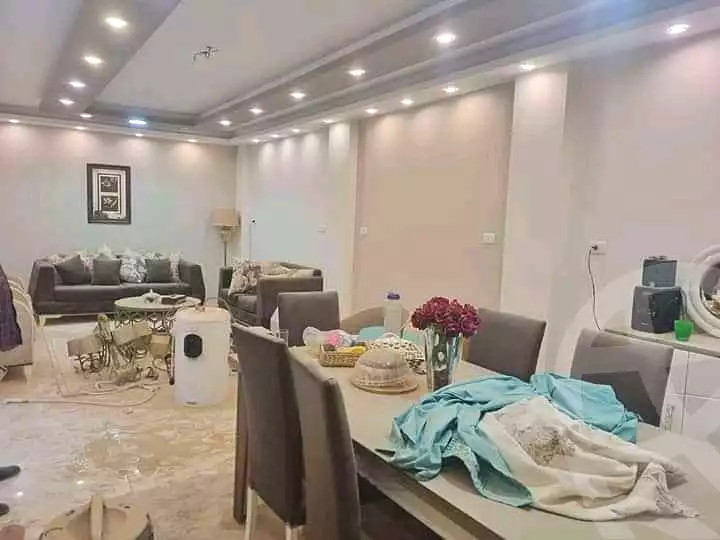 https://aqarmap.com.eg/en/listing/6733244-for-sale-cairo-el-haram-bolak-el-dakror-el-orman-st