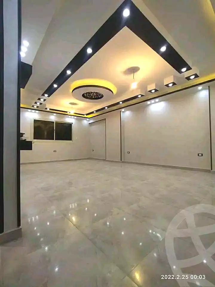 https://aqarmap.com.eg/ar/listing/6733246-for-rent-cairo-faisal-shareaa-el-malek-fasel