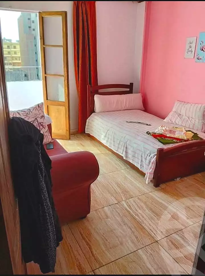 https://aqarmap.com.eg/en/listing/6733245-for-sale-cairo-ain-shams-el-naam-al-matrya-musiem-st