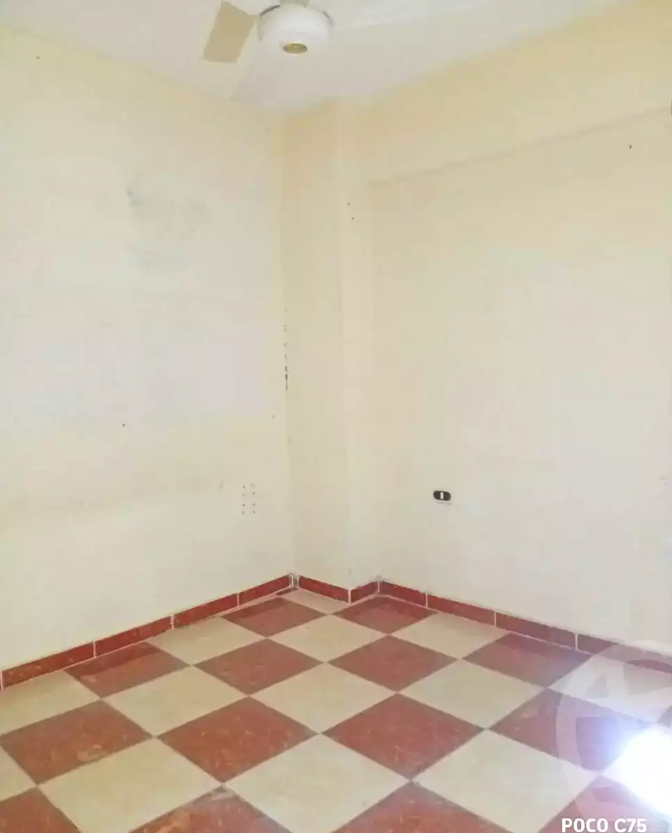 https://aqarmap.com.eg/ar/listing/6733258-for-rent-alexandria-sydy-bshr-sydy-bshr-bhry