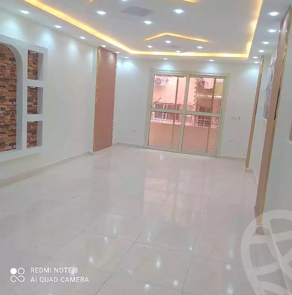 https://aqarmap.com.eg/ar/listing/6733267-for-rent-cairo-faisal-shareaa-el-malek-fasel