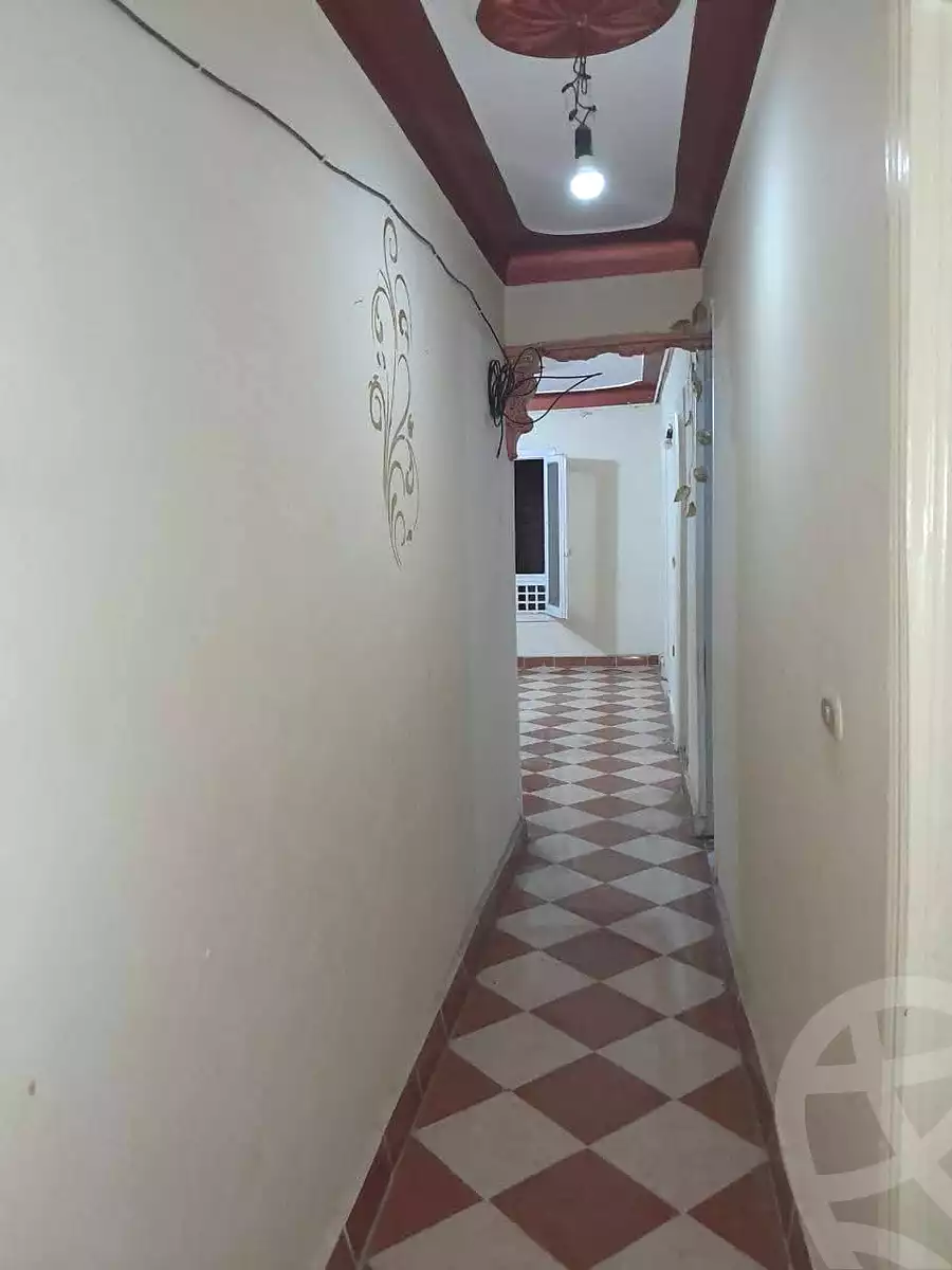 https://aqarmap.com.eg/en/listing/6733268-for-sale-alexandria-l-jmy-el-hanouvel-khalil-khair-allah-st