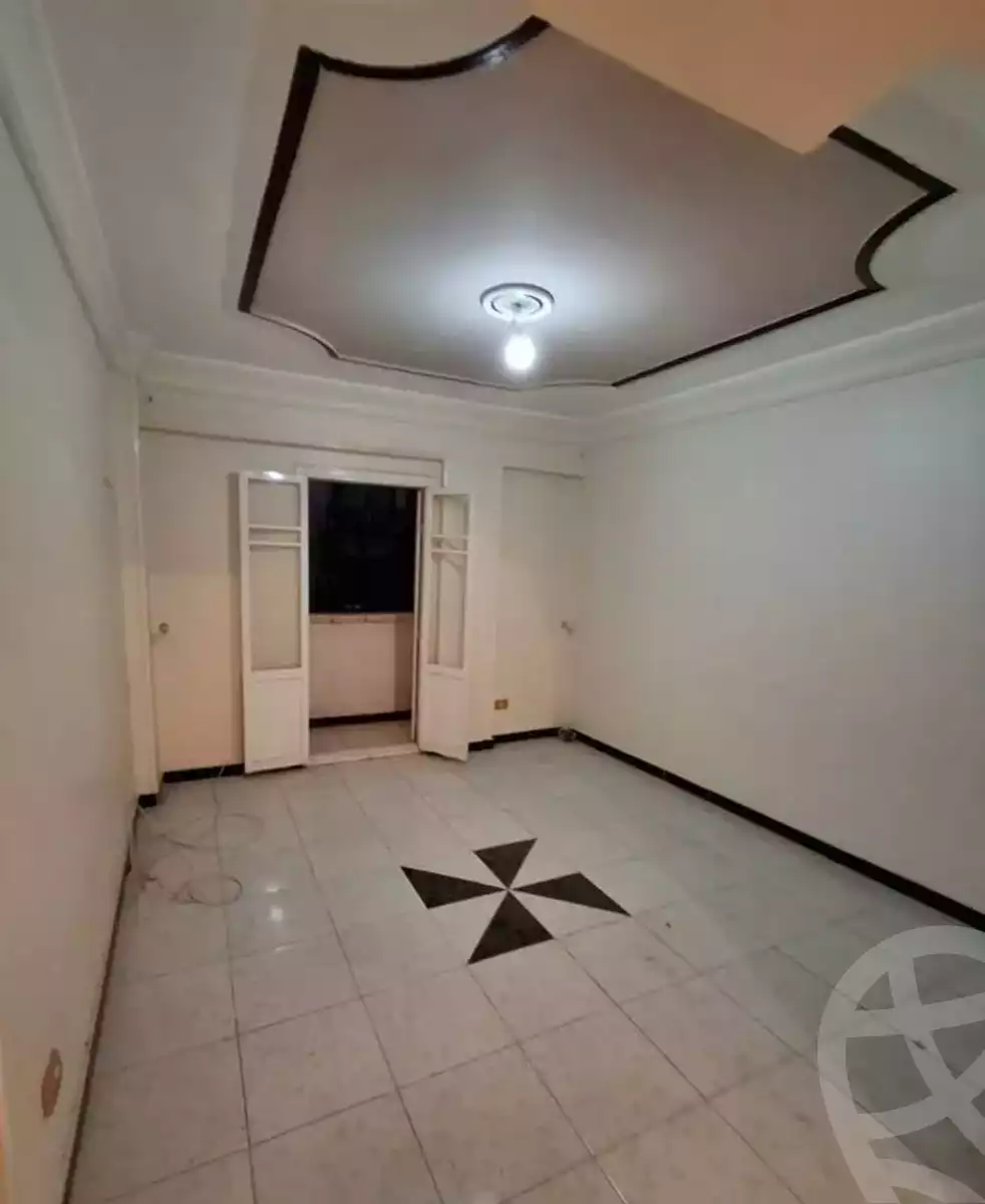 https://aqarmap.com.eg/ar/listing/6733266-for-sale-alexandria-lsywf-el-falki-street-16-el-eslah