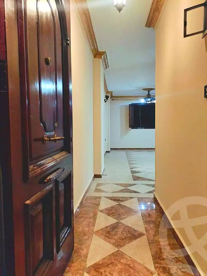 https://aqarmap.com.eg/en/listing/6733270-for-sale-cairo-el-haram-el-maryotya