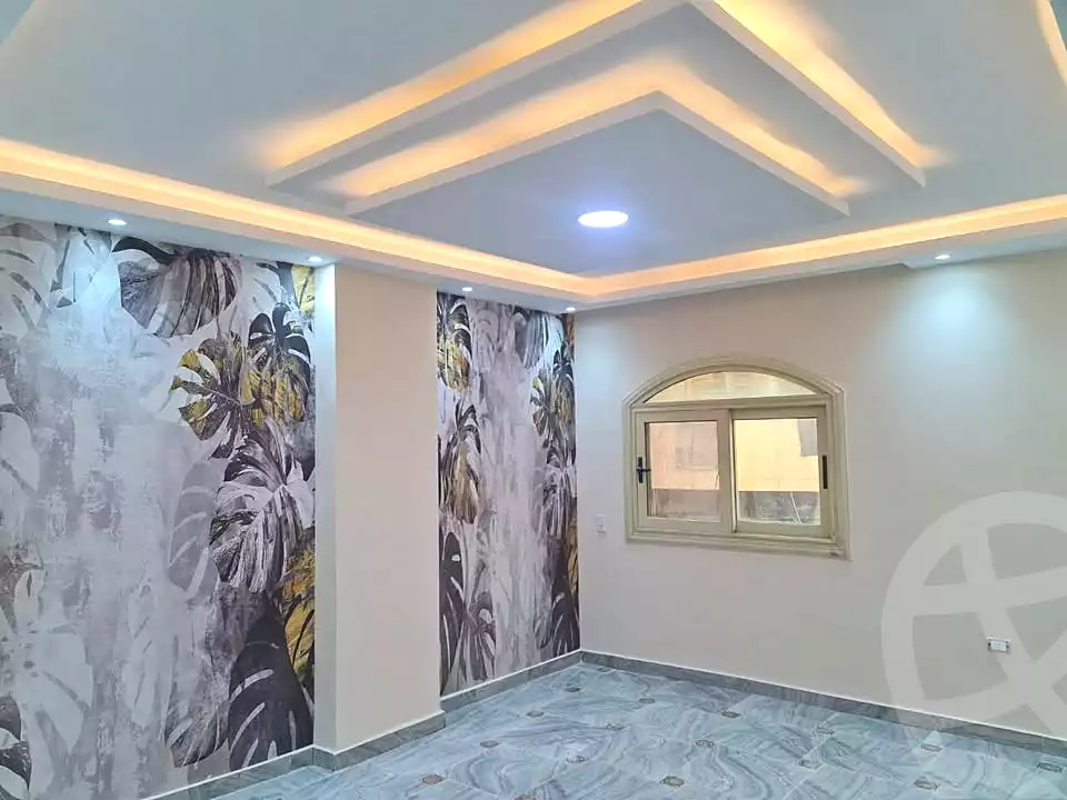 https://aqarmap.com.eg/ar/listing/6733273-for-sale-cairo-el-haram-el-lebeny