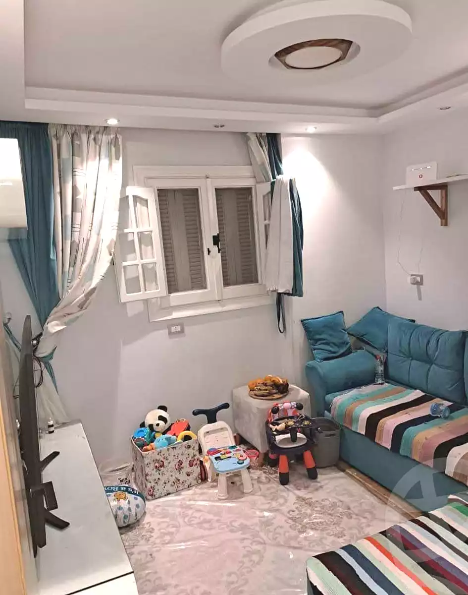 https://aqarmap.com.eg/en/listing/6733271-for-sale-alexandria-lsywf-mostafa-kamel-st
