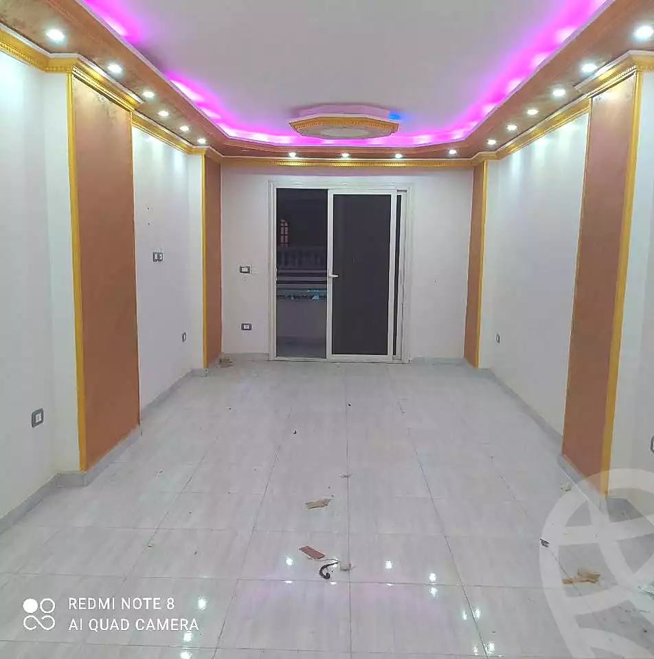 https://aqarmap.com.eg/ar/listing/6733281-for-rent-cairo-faisal-shareaa-el-malek-fasel