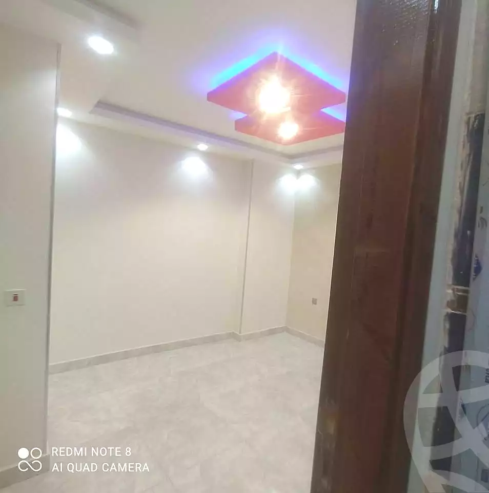 https://aqarmap.com.eg/ar/listing/6733281-for-rent-cairo-faisal-shareaa-el-malek-fasel