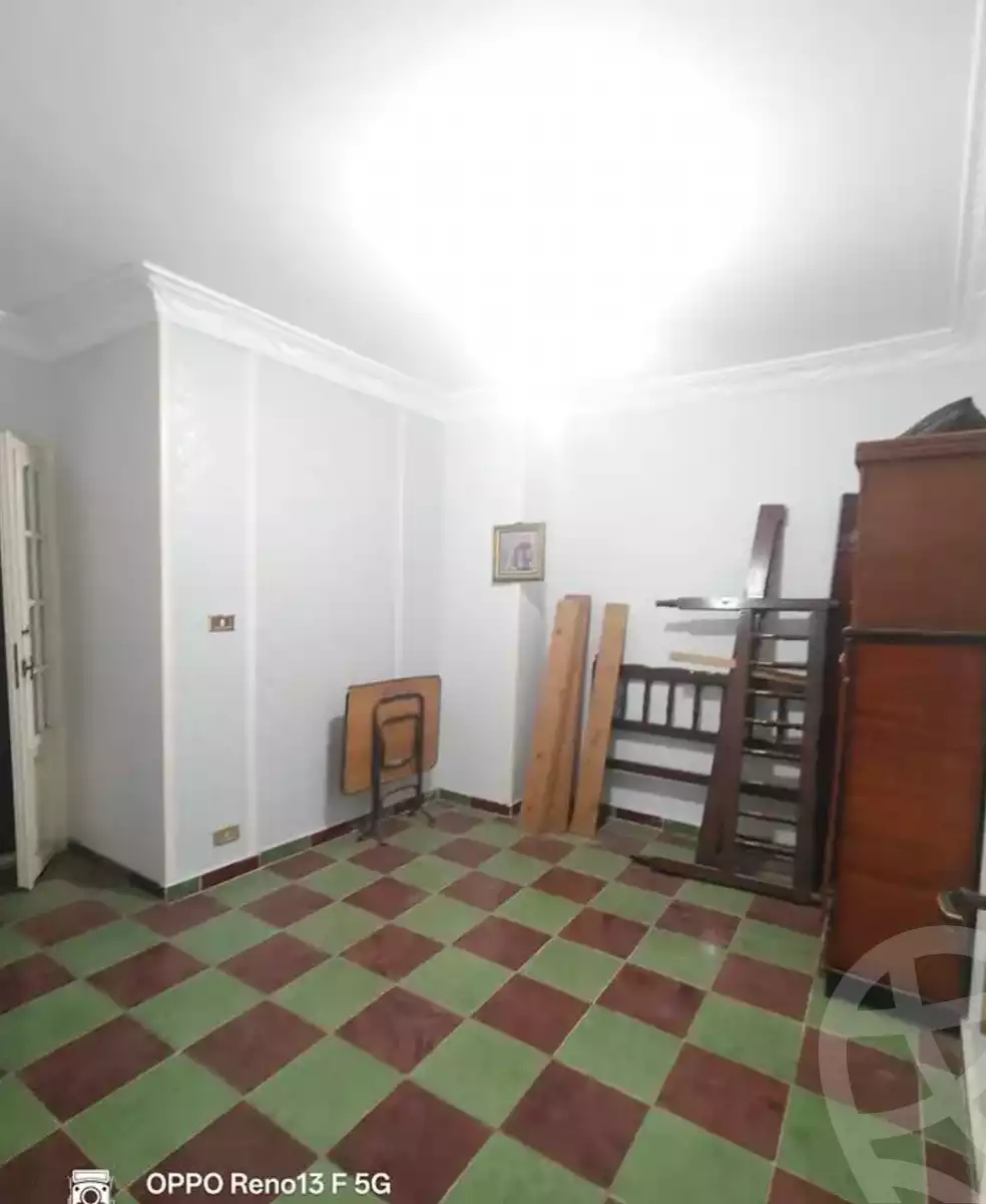 https://aqarmap.com.eg/ar/listing/6733286-for-sale-alexandria-lsywf-el-falki-street-16-el-eslah
