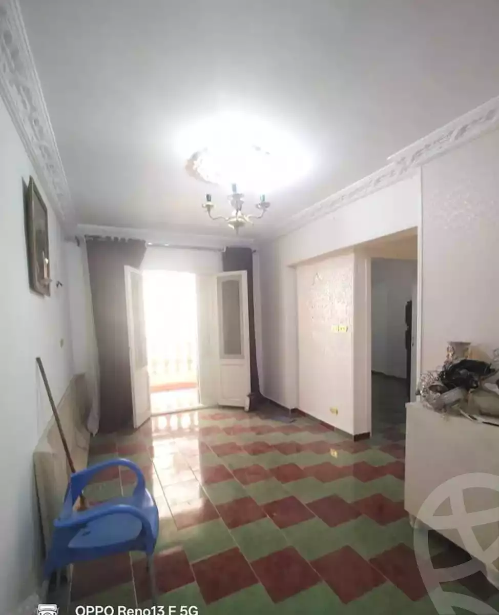 https://aqarmap.com.eg/ar/listing/6733286-for-sale-alexandria-lsywf-el-falki-street-16-el-eslah