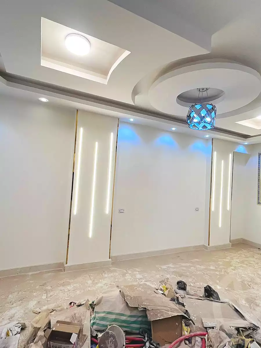 https://aqarmap.com.eg/ar/listing/6733288-for-sale-cairo-faisal-el-maryotyah-el-madina-el-monawarra-st
